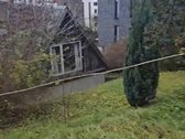 Parduodame 6,62a sklypa su senos statybos - nuotraukos Nr. 10