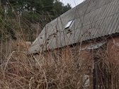 Parduodame 6,62a sklypa su senos statybos - nuotraukos Nr. 11