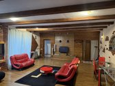 Išnuomojami įvairaus dydžio , 1-4 kambarių - nuotraukos Nr. 27