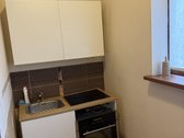 Išnuomojami įvairaus dydžio , 1-4 kambarių - nuotraukos Nr. 28