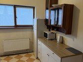 Išnuomojami įvairaus dydžio , 1-4 kambarių - nuotraukos Nr. 29