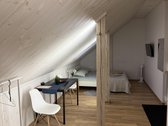 Išnuomojami įvairaus dydžio , 1-4 kambarių - nuotraukos Nr. 30