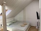 Išnuomojami įvairaus dydžio , 1-4 kambarių - nuotraukos Nr. 32