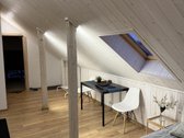 Išnuomojami įvairaus dydžio , 1-4 kambarių - nuotraukos Nr. 33