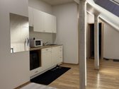 Išnuomojami įvairaus dydžio , 1-4 kambarių - nuotraukos Nr. 34