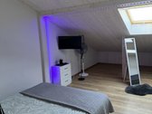 Išnuomojami įvairaus dydžio , 1-4 kambarių - nuotraukos Nr. 6