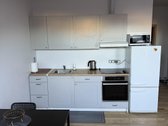 Išnuomojami įvairaus dydžio , 1-4 kambarių - nuotraukos Nr. 7