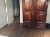 Parduodamas išskirtinis keturių kambarių - nuotraukos Nr. 10