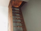 Parduodamas išskirtinis keturių kambarių - nuotraukos Nr. 11