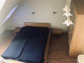 Parduodamas išskirtinis keturių kambarių - nuotraukos Nr. 8