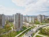 Butas ilgalaikei nuomai. Buto nuoma - nuotraukos Nr. 17
