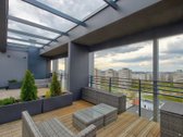 Butas ilgalaikei nuomai. Buto nuoma - nuotraukos Nr. 20