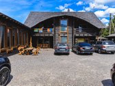 Palangos m. sav., Palangos m., Šventoji - nuotraukos Nr. 2