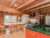 Palangos m. sav., Palangos m., Šventoji - nuotraukos Nr. 7