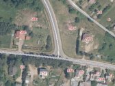 Parduodamas komercinės paskirties žemės - nuotraukos Nr. 2