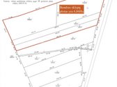 Parduodamas Strateginėje Vietoje Esantis 6,86 - nuotraukos Nr. 4