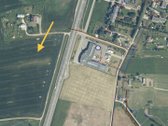 Parduodamas Strateginėje Vietoje Esantis 6,86 - nuotraukos Nr. 5