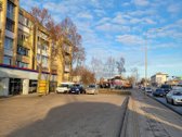 Viena geriausių vietų Šiaulių mieste ir - nuotraukos Nr. 4
