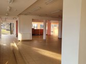 Viena geriausių vietų Šiaulių mieste ir - nuotraukos Nr. 2