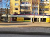 Viena geriausių vietų Šiaulių mieste ir - nuotraukos Nr. 12