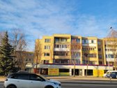 Viena geriausių vietų Šiaulių mieste ir - nuotraukos Nr. 13