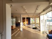 Viena geriausių vietų Šiaulių mieste ir