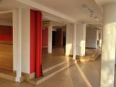 Viena geriausių vietų Šiaulių mieste ir - nuotraukos Nr. 7