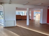 Viena geriausių vietų Šiaulių mieste ir - nuotraukos Nr. 8