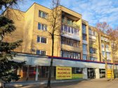 Viena geriausių vietų Šiaulių mieste ir - nuotraukos Nr. 3