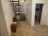 Išnuomojamas erdvus ir šiltas, 4 kambarių - nuotraukos Nr. 2