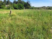 Skubiai Parduodu žemės sklypą,. Barliškių km - nuotraukos Nr. 4