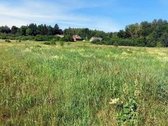 Skubiai Parduodu žemės sklypą,. Barliškių km - nuotraukos Nr. 5