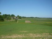 Skubiai Parduodu žemės sklypą,. Barliškių km - nuotraukos Nr. 6