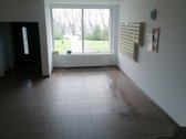 Parduodamas 1k. butas, Anykščiuose 20.64 kv. - nuotraukos Nr. 4