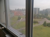 Parduodamas 1k. butas, Anykščiuose 20.64 kv. - nuotraukos Nr. 7