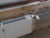 Parduodamas 1k. butas, Anykščiuose 20.64 kv. - nuotraukos Nr. 8