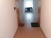 Parduodamas 1k. butas, Anykščiuose 20.64 kv. - nuotraukos Nr. 9