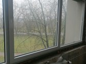 Parduodamas 1k. butas, Anykščiuose 20.64 kv. - nuotraukos Nr. 10