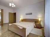 Parduodamas 4 kambarių, 110 m² butas su - nuotraukos Nr. 8