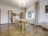 Parduodamas 4 kambarių, 110 m² butas su - nuotraukos Nr. 9