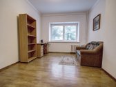 Parduodamas 4 kambarių, 110 m² butas su - nuotraukos Nr. 10