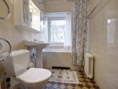 Parduodamas 4 kambarių, 110 m² butas su - nuotraukos Nr. 11