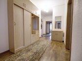 Parduodamas 4 kambarių, 110 m² butas su - nuotraukos Nr. 12