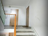 Nuomojamas dviejų kambarių butas šalia - nuotraukos Nr. 23