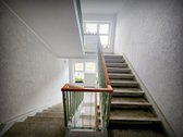 Nuomojamas dviejų kambarių butas šalia - nuotraukos Nr. 24