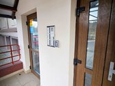 Nuomojamas dviejų kambarių butas šalia - nuotraukos Nr. 25