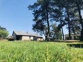 Parduodamas gyvenamasis namas ir žemės - nuotraukos Nr. 2