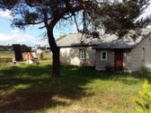 Parduodamas gyvenamasis namas ir žemės - nuotraukos Nr. 3