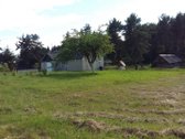 Parduodamas gyvenamasis namas ir žemės - nuotraukos Nr. 6