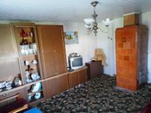 Parduodamas gyvenamasis namas ir žemės - nuotraukos Nr. 15